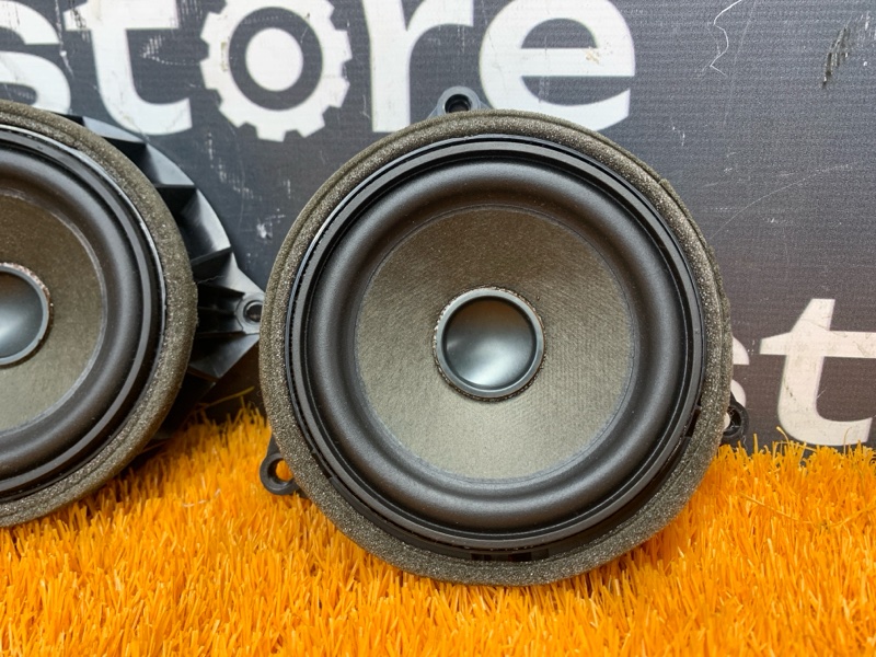 Динамик, 1500 рублей, Красноярск