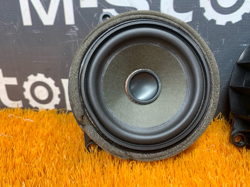 Динамик, 1500 рублей, Красноярск