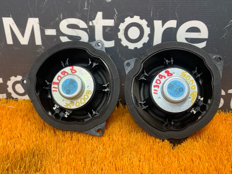 Динамик, 1500 рублей, Красноярск