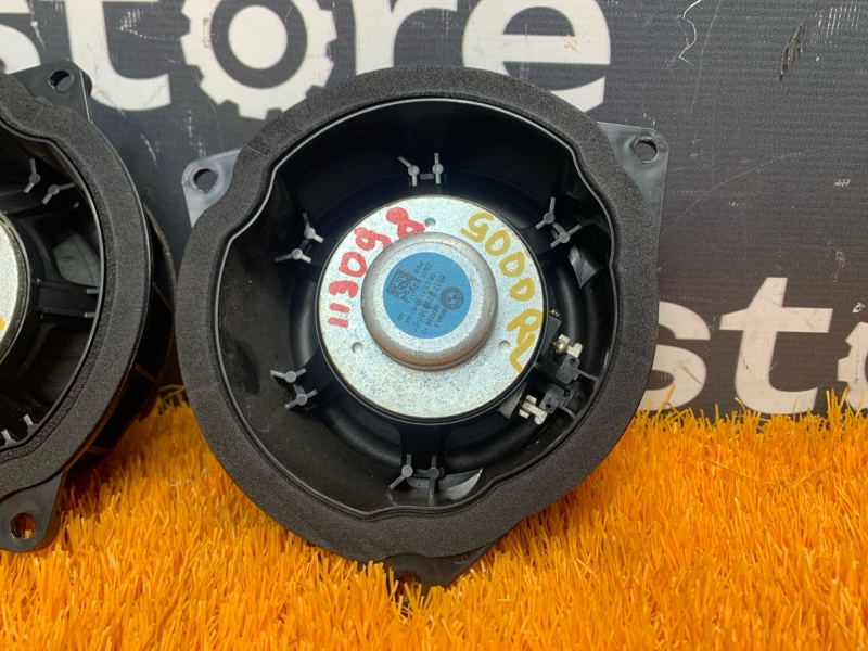 Динамик, 1500 рублей, Красноярск