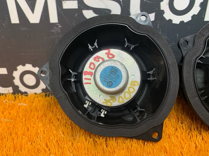 Динамик, 1500 рублей, Красноярск