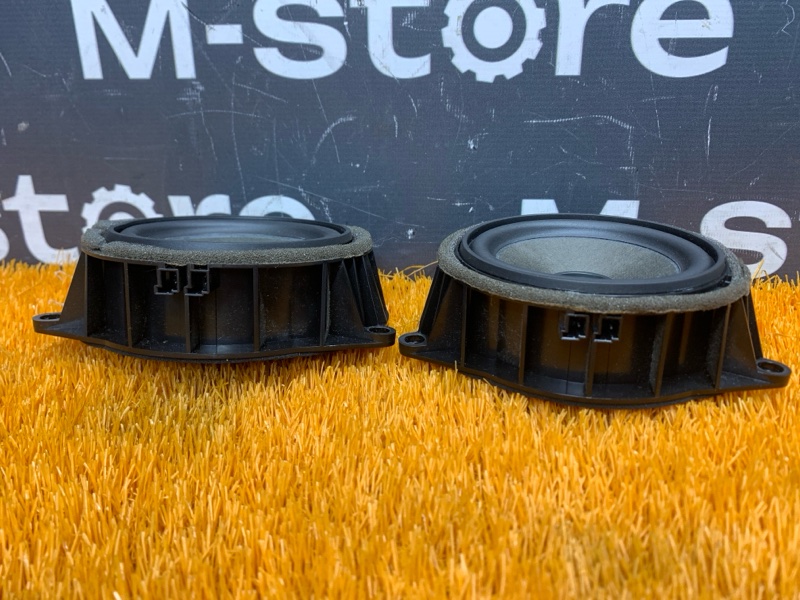 Динамик, 1500 рублей, Красноярск