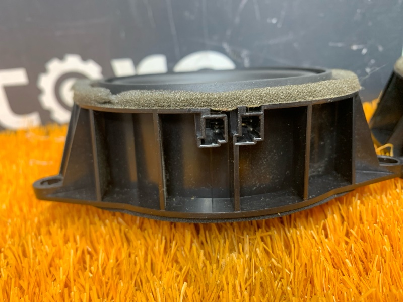 Динамик, 1500 рублей, Красноярск