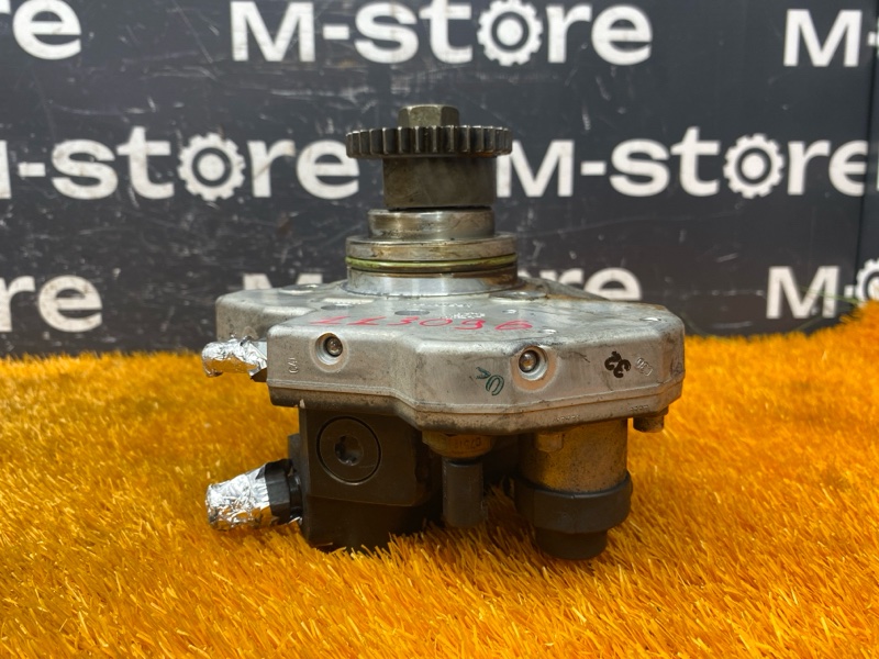 ТНВД, 10000 рублей, Красноярск