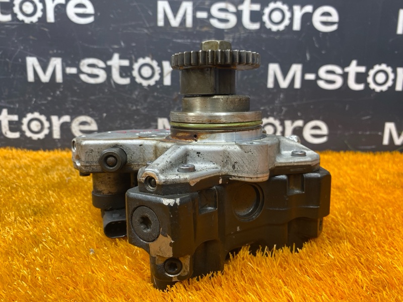 ТНВД, 10000 рублей, Красноярск