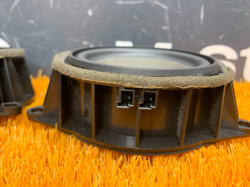 Динамик, 1500 рублей, Красноярск