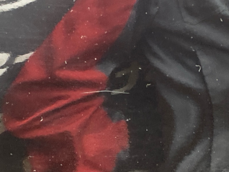 бампер, 85000 рублей, Красноярск