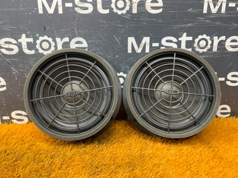 Динамик, 1500 рублей, Красноярск