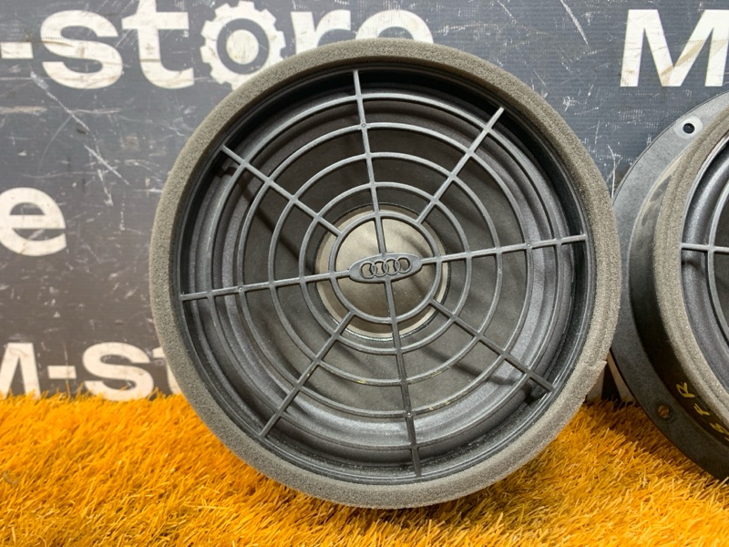 Динамик, 1500 рублей, Красноярск