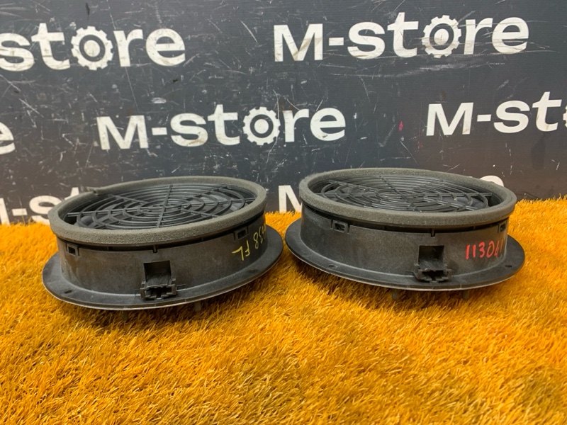 Динамик, 1500 рублей, Красноярск