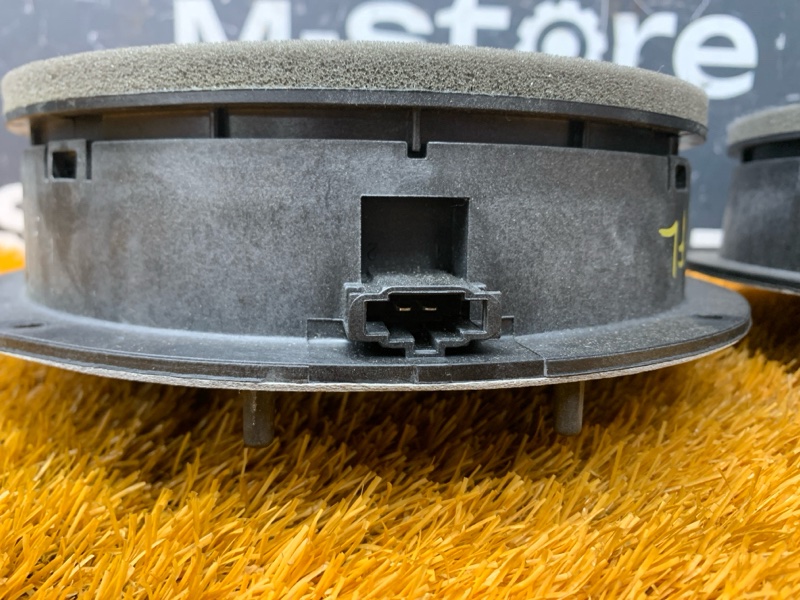 Динамик, 1500 рублей, Красноярск