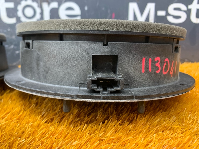 Динамик, 1500 рублей, Красноярск