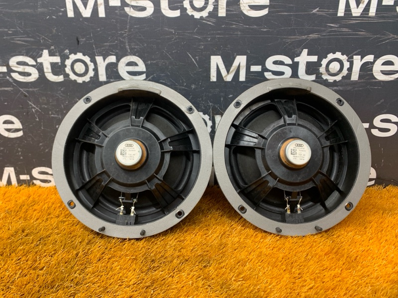 Динамик, 1500 рублей, Красноярск