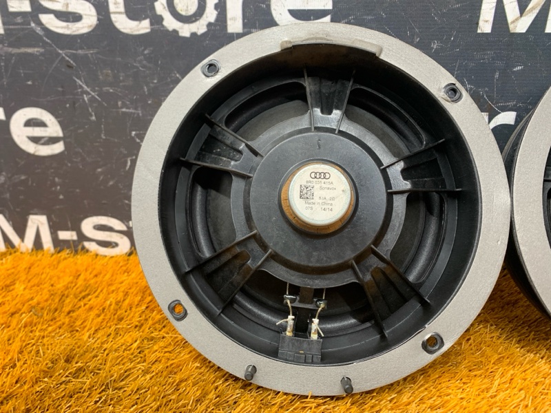 Динамик, 1500 рублей, Красноярск