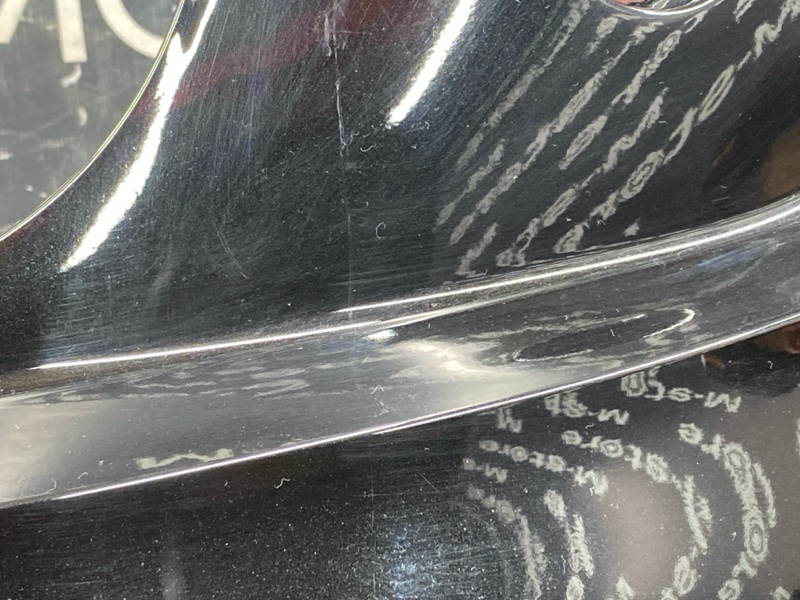 бампер, 85000 рублей, Красноярск