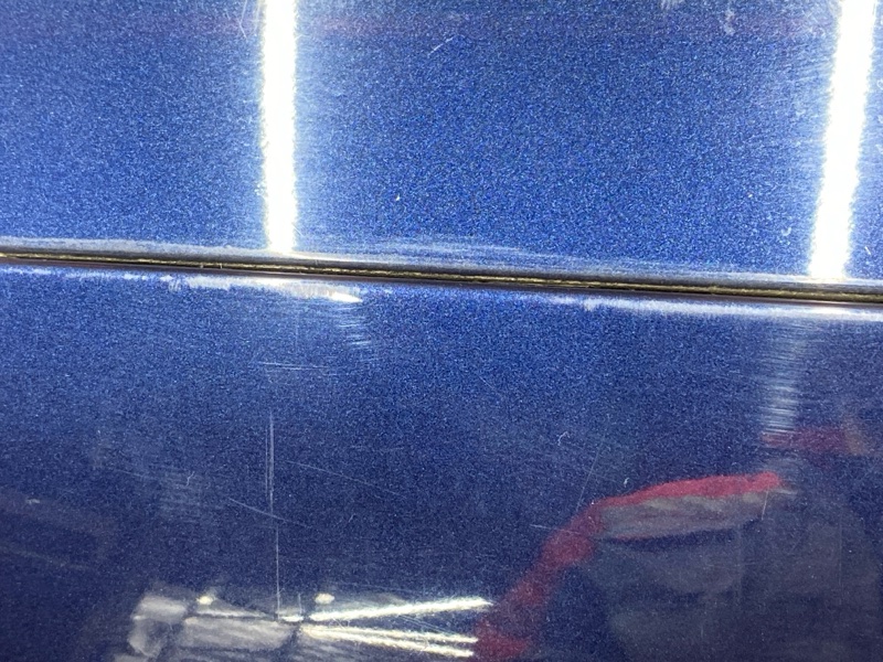 бампер, 30000 рублей, Красноярск