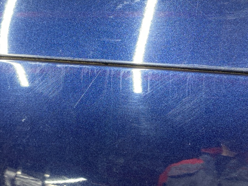 бампер, 30000 рублей, Красноярск