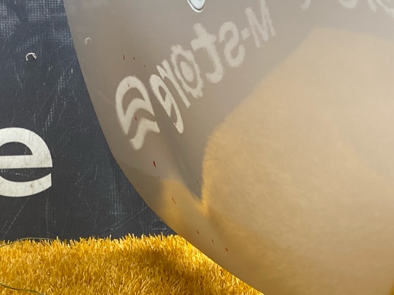 бампер, 47000 рублей, Красноярск