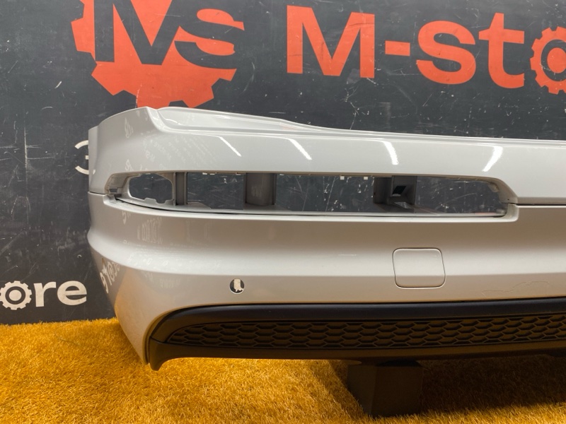 бампер, 47000 рублей, Красноярск