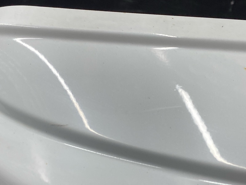 бампер, 47000 рублей, Красноярск