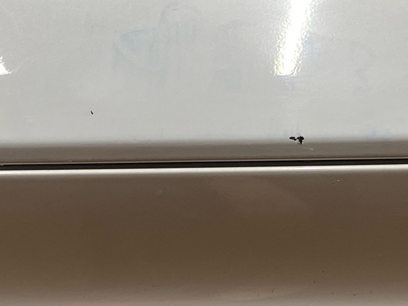 бампер, 47000 рублей, Красноярск