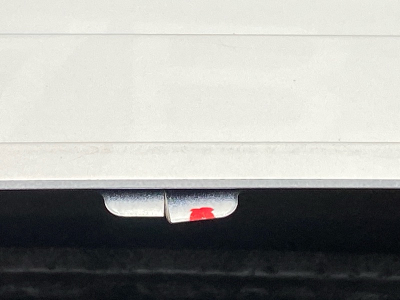 бампер, 47000 рублей, Красноярск