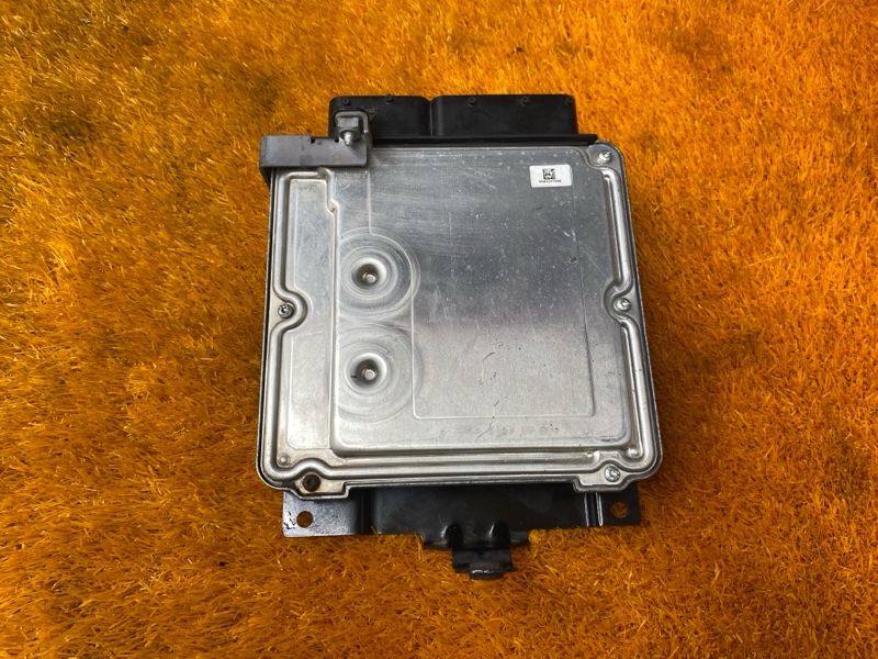 блок управления двс, 14000 рублей, Красноярск