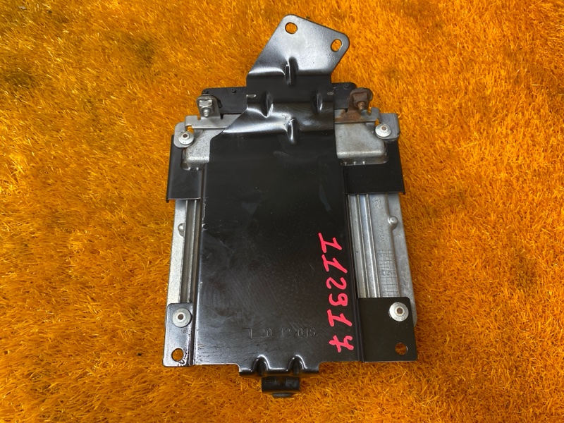 блок управления двс, 14000 рублей, Красноярск