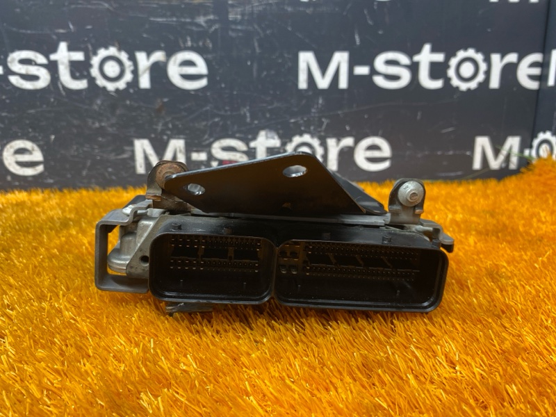 блок управления двс, 14000 рублей, Красноярск