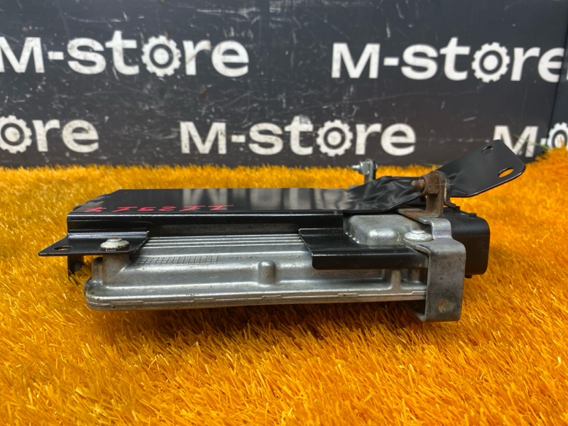 блок управления двс, 14000 рублей, Красноярск