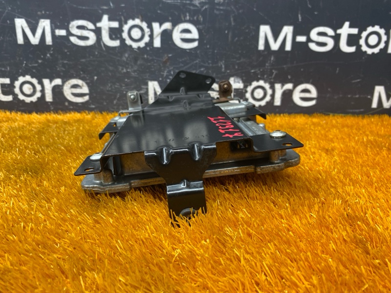 блок управления двс, 14000 рублей, Красноярск