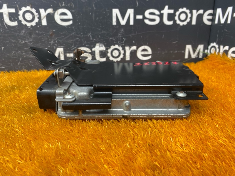 блок управления двс, 14000 рублей, Красноярск