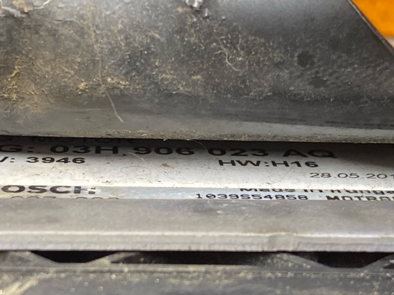 блок управления двс, 14000 рублей, Красноярск