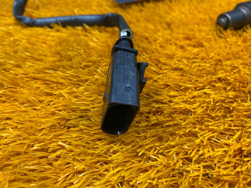 Датчик кислорода, 1000 рублей, Красноярск