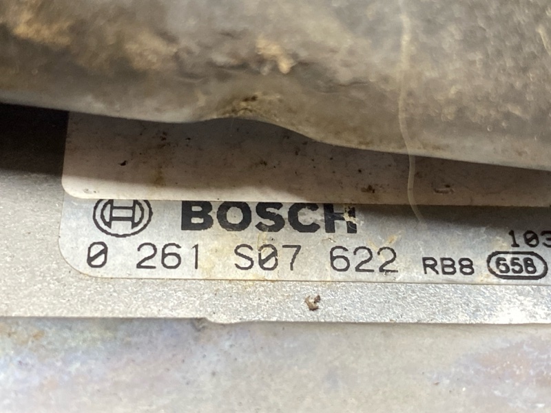 блок управления двс, 14000 рублей, Красноярск