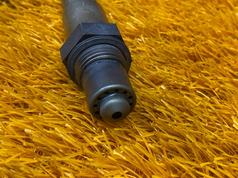 Датчик кислорода, 2300 рублей, Красноярск