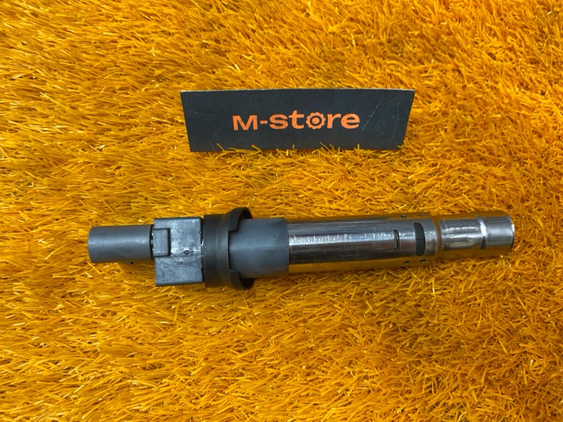 катушка зажигания, 1500 рублей, Красноярск