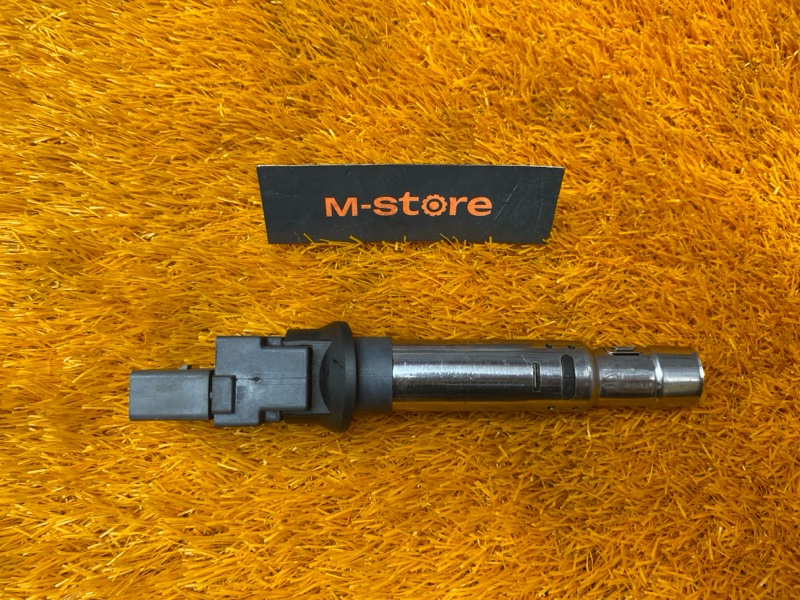 катушка зажигания, 1500 рублей, Красноярск