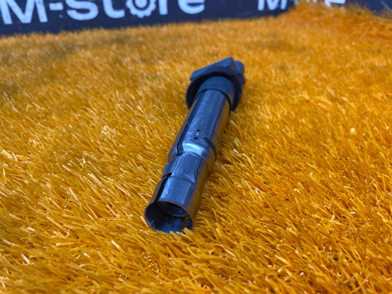 катушка зажигания, 1500 рублей, Красноярск