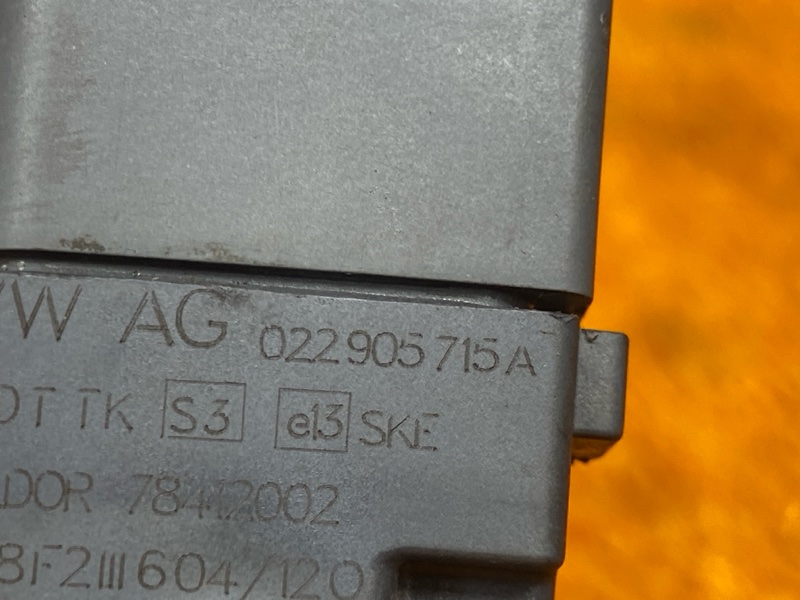 катушка зажигания, 1500 рублей, Красноярск