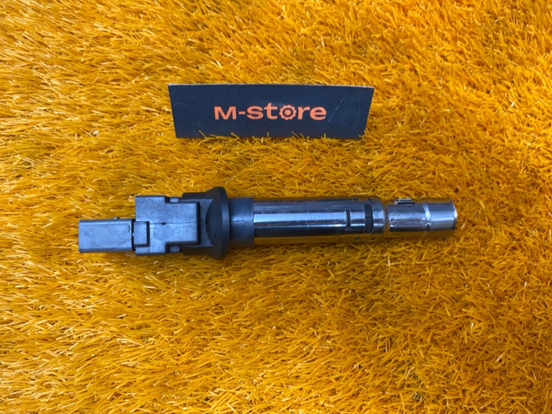 катушка зажигания, 1500 рублей, Красноярск