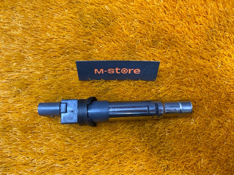 катушка зажигания, 1500 рублей, Красноярск