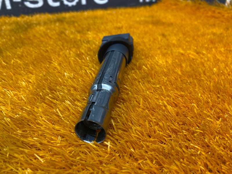 катушка зажигания, 1500 рублей, Красноярск