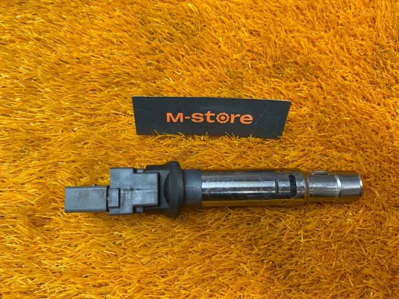 катушка зажигания, 1500 рублей, Красноярск