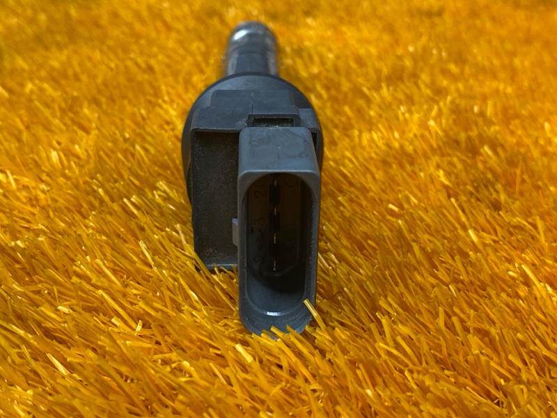 катушка зажигания, 1500 рублей, Красноярск