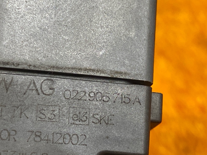 катушка зажигания, 1500 рублей, Красноярск