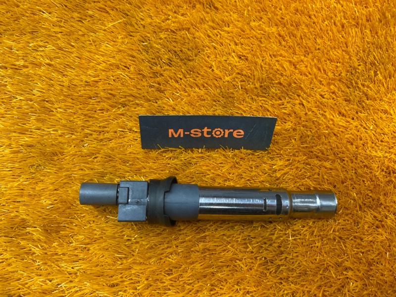 катушка зажигания, 1500 рублей, Красноярск