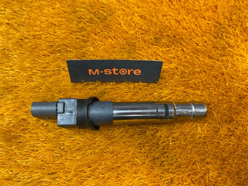 катушка зажигания, 1500 рублей, Красноярск