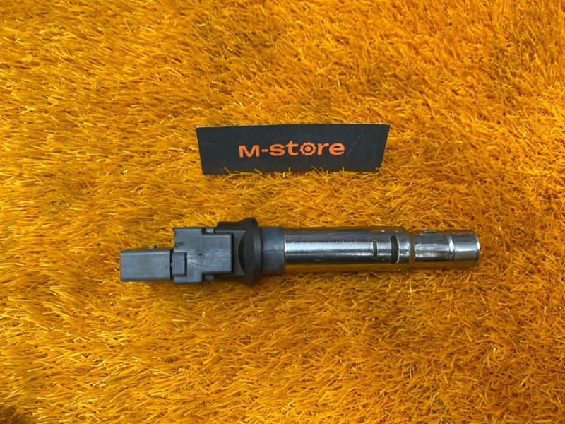 катушка зажигания, 1500 рублей, Красноярск