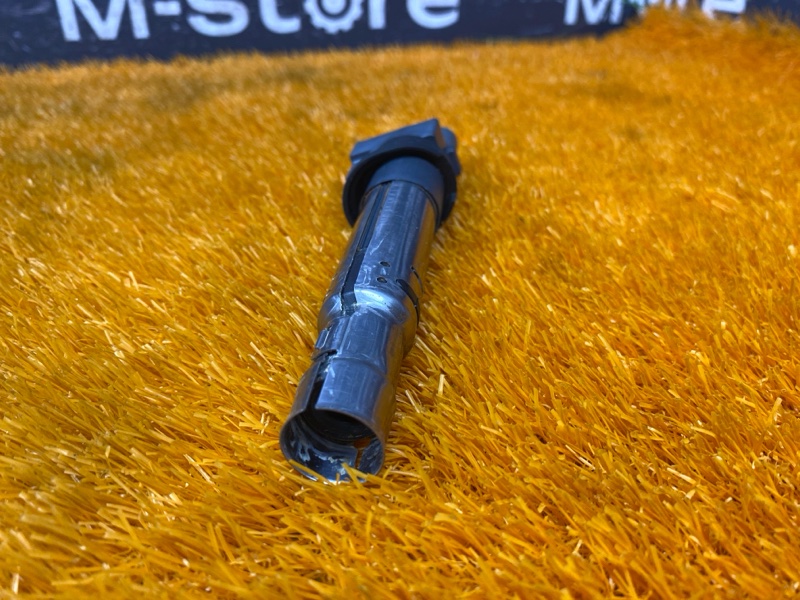 катушка зажигания, 1500 рублей, Красноярск